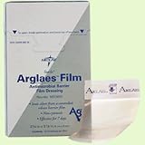 Medline Arglaes Film Dressing