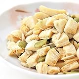 ロースト ココナッツ と 健康の種 ひまわりの種 ＆ かぼちゃの種 500g