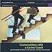 Employment Search Methods