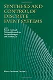 Cover for 9781441949424