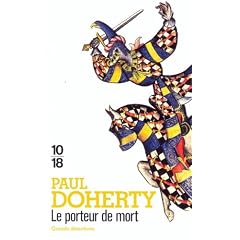 Le porteur de mort