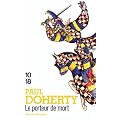 Le porteur de mort