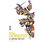 Le porteur de mort de Paul Doherty