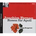 Rosen f�r Apoll 2. 4 CDs