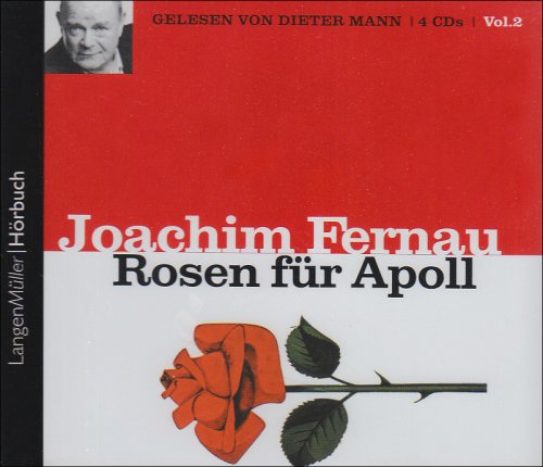 Fernau