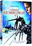 Revue FOX PATHE EUROPA  / Edward aux mains d'argent