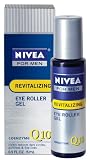 Nivea For Men Q10 Eye Roller, .5 Ounce Bottles (Pack of 2) 51ZsuzXpkDL. SL160 Nivea For Men Q10 Eye Roller, .5 Ounce Bottles (Pack of 2)
