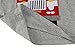 Truck Boys Pajamas Toddler Sleepwear Clothes T Shirt Pants Set for Kids