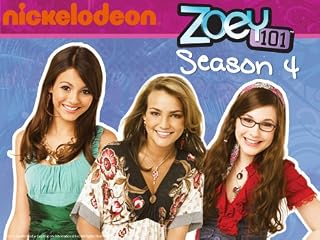 play video on Amazon Instant Video