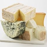 French Cheeses for the Connoisseur Assortment (2 pound) by igourmet Discounts