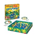 Hop Hop Hooray! Game