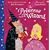 The Princess and the Wizard
