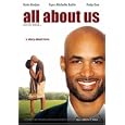 All About Us [2007] (REGION 1) (NTSC)