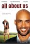All About Us