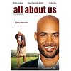 All About Us