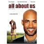 All About Us