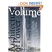 Volume 6: Architecture of Power, Part II