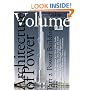 Volume 6: Architecture of Power, Part II