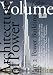 Magazines : Volume 6: Architecture of Power, Part II
