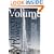 Volume 6: Architecture of Power, Part II