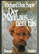 Der Mann aus dem Eis