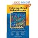 Evidence-Based Rehabilitation: A Guide to Practice