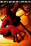 スパイダーマン (字幕版)