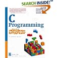 C Programming for the Absolute Beginner (For the Absolute... by  Michael Vine