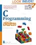 C Programming for the Absolute Beginner