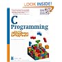 C Programming for the Absolute Beginner (For the Absolute Beginner (Series).)