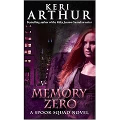 Memory Zero