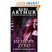 Memory Zero: Spook Squad Trilogy:: Book 1