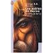 Le Tr�ne de fer, Tome 11 : Les sables de Dorne