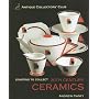 20th Century Ceramics (Starting to Collect)