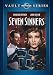 Search : Seven Sinners (Universal Vault Series)