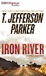 Iron River (Charlie Hood)