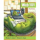 Web 101 (3rd Edition)