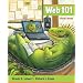 Web 101 (3rd Edition)