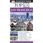 San Francisco (Eyewitness Top 10 Travel Guide)