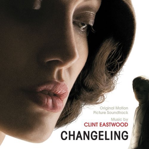 Changeling Various Artists