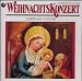 Weihnachtskonzert.29 Weihnach