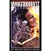 Armageddonquest, Vol. 1