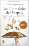 Das Einmaleins der Skepsis: �ber den...