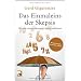 Das Einmaleins der Skepsis: �ber den richtigen Umgang mit Zahlen und Risiken