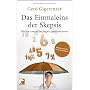 Das Einmaleins der Skepsis: �ber den richtigen Umg&hellip von Gerd Gigerenzer