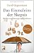 Das Einmaleins der Skepsis: �b