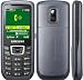 Samsung C3212 DuoS Dual Stand By Sim Free Mobile Phone - Two Sim / Twin Sim / 2 Sim Card Phone