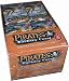 Pirates of the Barbary Coast CSG Display Box of 36