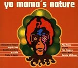 Yo Mama S Nature