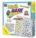 MATH DASH MULTIPLICATION & DIVISION